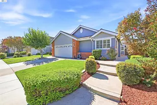 35615 Barnard Dr, Fremont, CA 94536 - Photo 5