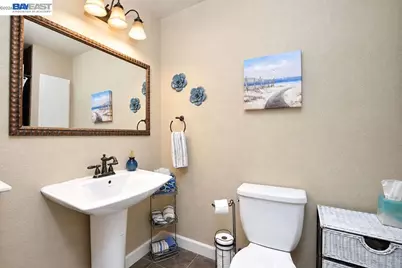 730 Beaver, Discovery Bay, CA 94505 - Photo 17