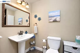 730 Beaver, Discovery Bay, CA 94505 - Photo 17
