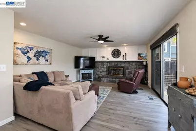 730 Beaver, Discovery Bay, CA 94505 - Photo 15