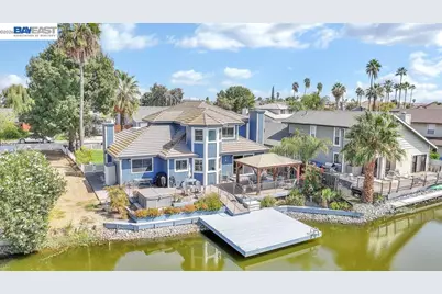 730 Beaver, Discovery Bay, CA 94505 - Photo 5