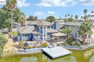 730 Beaver, Discovery Bay, CA 94505 - Photo 5