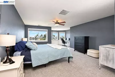 730 Beaver, Discovery Bay, CA 94505 - Photo 21