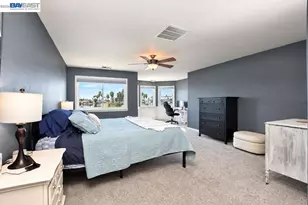 730 Beaver, Discovery Bay, CA 94505 - Photo 21