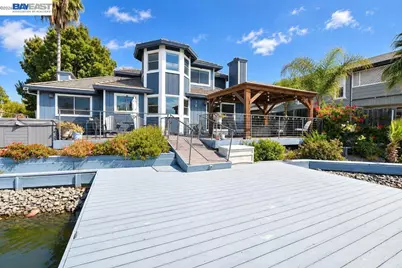730 Beaver, Discovery Bay, CA 94505 - Photo 27