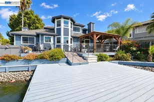 730 Beaver, Discovery Bay, CA 94505 - Photo 27
