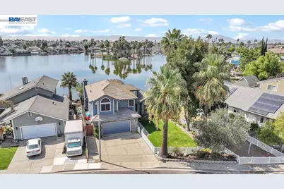 730 Beaver, Discovery Bay, CA 94505 - Photo 3
