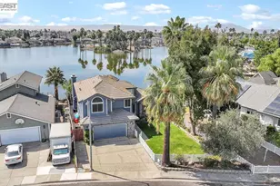 730 Beaver, Discovery Bay, CA 94505 - Photo 3