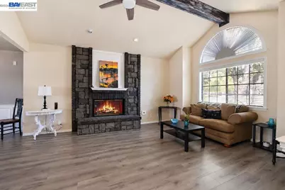 730 Beaver, Discovery Bay, CA 94505 - Photo 9