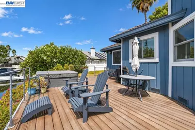 730 Beaver, Discovery Bay, CA 94505 - Photo 29