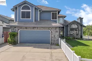 730 Beaver, Discovery Bay, CA 94505 - Photo 1
