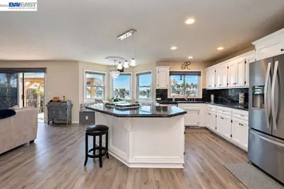 730 Beaver, Discovery Bay, CA 94505 - Photo 11