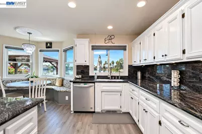 730 Beaver, Discovery Bay, CA 94505 - Photo 13