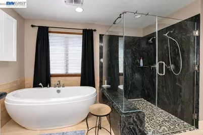 730 Beaver, Discovery Bay, CA 94505 - Photo 25