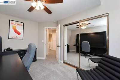 730 Beaver, Discovery Bay, CA 94505 - Photo 19