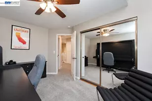 730 Beaver, Discovery Bay, CA 94505 - Photo 19