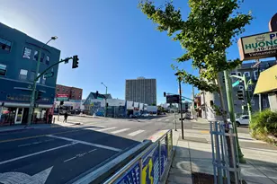 220 International Blvd, Oakland, CA 94606 - Photo 15