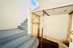 220 International Blvd, Oakland, CA 94606 - Photo 13