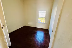 220 International Blvd, Oakland, CA 94606 - Photo 9