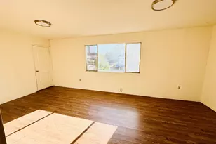 220 International Blvd, Oakland, CA 94606 - Photo 11