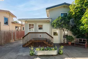 1205 Curtis St, Berkeley, CA 94706 - Photo 29