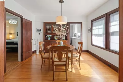 1205 Curtis St, Berkeley, CA 94706 - Photo 11