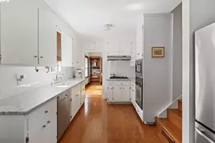 1205 Curtis St, Berkeley, CA 94706 - Photo 19