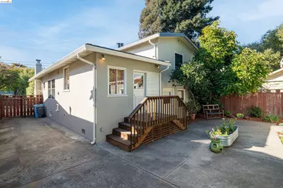 1205 Curtis St, Berkeley, CA 94706 - Photo 35