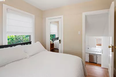 1205 Curtis St, Berkeley, CA 94706 - Photo 21