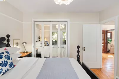 1205 Curtis St, Berkeley, CA 94706 - Photo 23