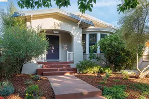 1205 Curtis St, Berkeley, CA 94706 - Photo 1