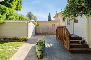 1205 Curtis St, Berkeley, CA 94706 - Photo 33