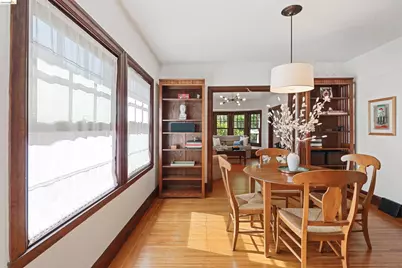 1205 Curtis St, Berkeley, CA 94706 - Photo 13