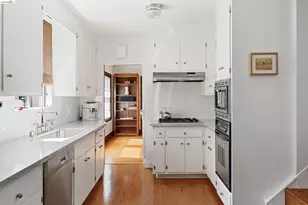 1205 Curtis St, Berkeley, CA 94706 - Photo 17