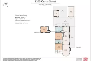 1205 Curtis St, Berkeley, CA 94706 - Photo 37