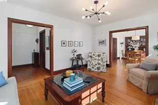 1205 Curtis St, Berkeley, CA 94706 - Photo 9
