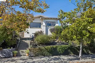 5850 Lawton Ave, Oakland, CA 94618 - Photo 1