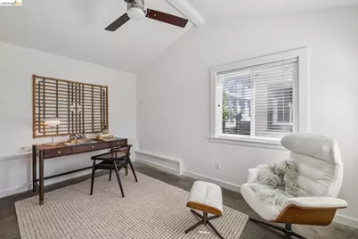 5850 Lawton Ave, Oakland, CA 94618 - Photo 37