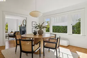 5850 Lawton Ave, Oakland, CA 94618 - Photo 11