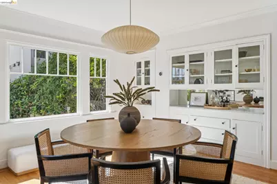 5850 Lawton Ave, Oakland, CA 94618 - Photo 13