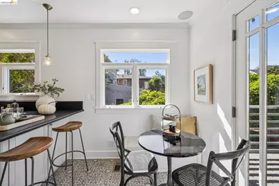 5850 Lawton Ave, Oakland, CA 94618 - Photo 23