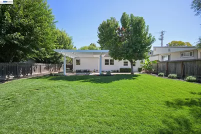 3469 Bernal Ave, Pleasanton, CA 94566 - Photo 29