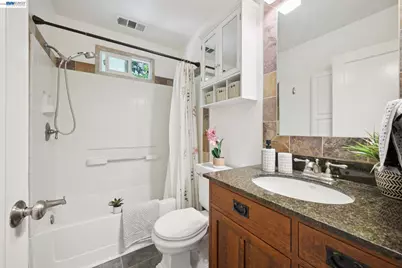 3469 Bernal Ave, Pleasanton, CA 94566 - Photo 21