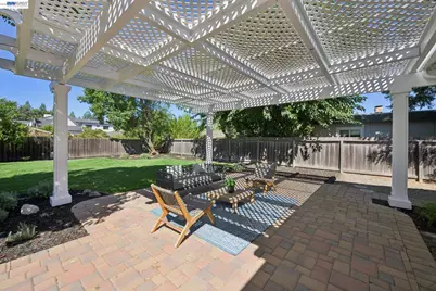 3469 Bernal Ave, Pleasanton, CA 94566 - Photo 25