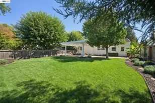 3469 Bernal Ave, Pleasanton, CA 94566 - Photo 31