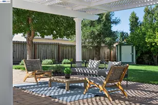 3469 Bernal Ave, Pleasanton, CA 94566 - Photo 27