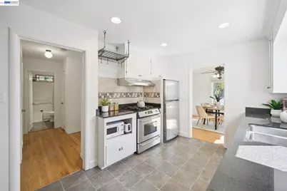 3469 Bernal Ave, Pleasanton, CA 94566 - Photo 15