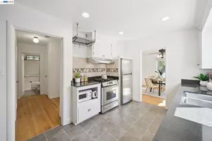 3469 Bernal Ave, Pleasanton, CA 94566 - Photo 15