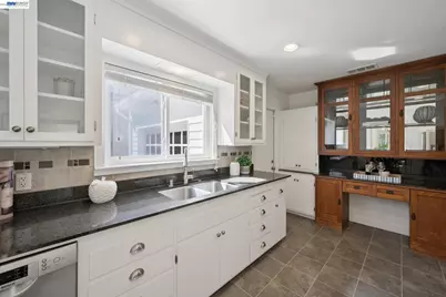 3469 Bernal Ave, Pleasanton, CA 94566 - Photo 13