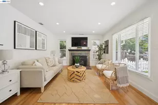 3469 Bernal Ave, Pleasanton, CA 94566 - Photo 5